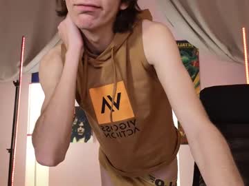 man tommiehi capture image #6967224