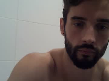 man badbunniesonly capture image #5735775