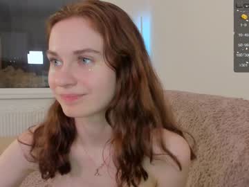 girl lolliruth capture image #4556605