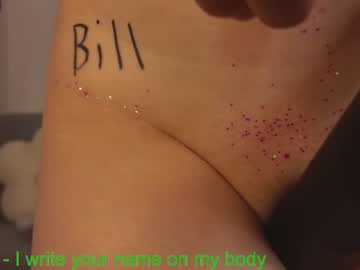 girl alisia_spinnet capture image #6769068