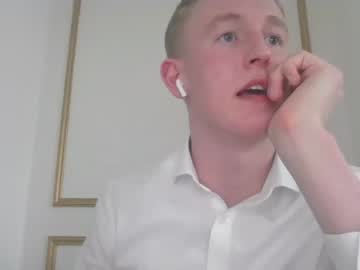 man 19yoharry capture image #1328771
