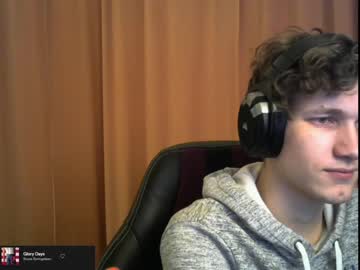 man anythingrp capture image #793085