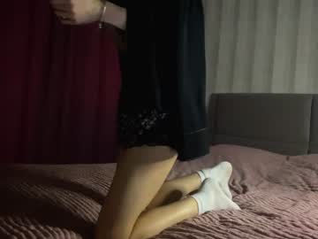girl molly_flwers18 capture image #7014351
