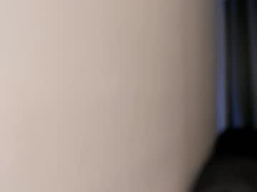 girl cutie_loves capture image #7038835