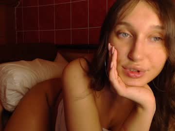 girl highlemonsss capture image #1543446