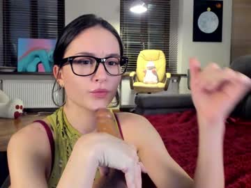 girl michi_souffl capture image #756244
