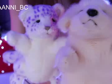 girl taanni_bc capture image #2989426