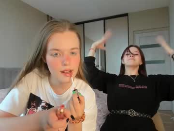 couple bad_bannys capture image #4780114