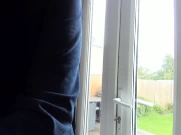 girl eatmypie69 capture image #2635158