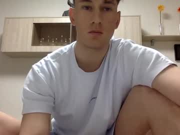 man youcan__ capture image #1701529
