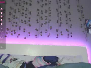 girl le_chan capture image #3238500