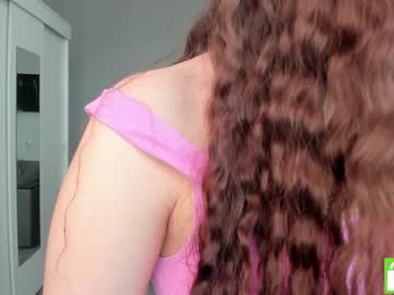 girl reilbell capture image #4238226