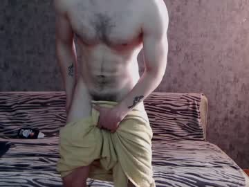 man amler_hoggart capture image #1111650