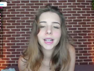 girl one_more_cum capture image #2901616