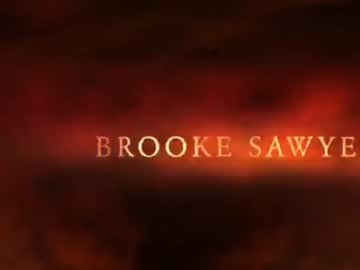 couple brookesawyer capture image #2443328