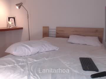 girl lanitarhoa capture image #4699742