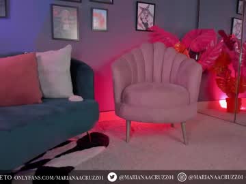 girl mariannacruzz capture image #3489321