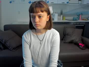 girl heathercarols capture image #4601224
