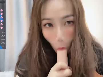 girl abby_youyou capture image #2867923