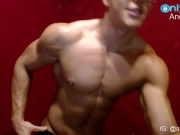 man andrewd9 capture image #289056
