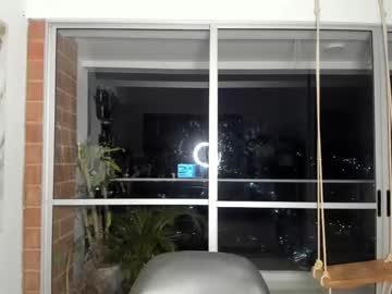 girl hollyshit_ capture image #3863811