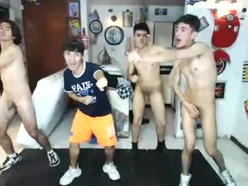 man sextwinksx capture image #4489232