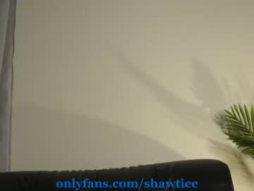 girl _taylor_swift capture image #1144409