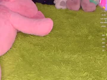 girl masha_sexy capture image #6373304