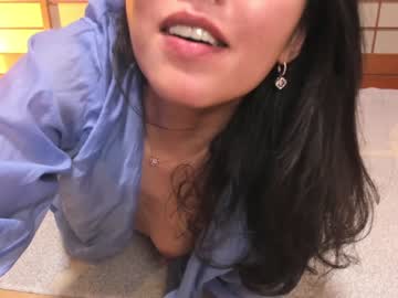 girl maybenanako capture image #6899776