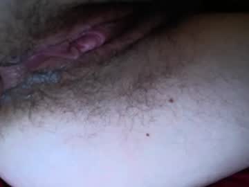 girl ririxxxxx capture image #1821343