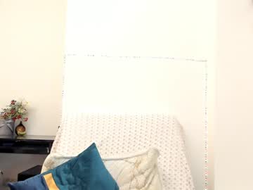 girl hotfallingdevil capture image #4036672