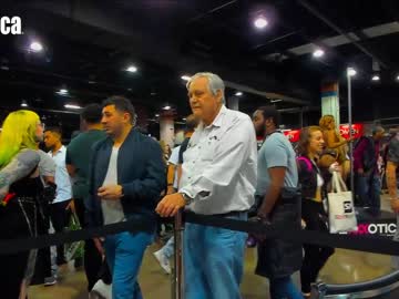 man allan_arod capture image #4191686
