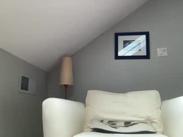 man benjed capture image #4204005