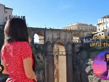 girl its_jessi capture image #1940762