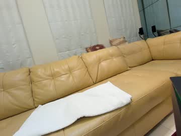 girl ehotlovea capture image #4597706