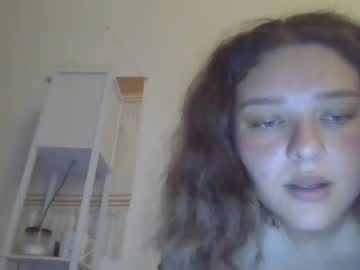 girl shaunajane capture image #7038088