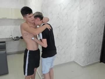 man bisexlife_hot capture image #1007112