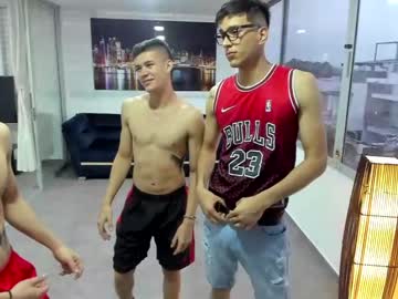 man bisexlife_hot capture image #1249044