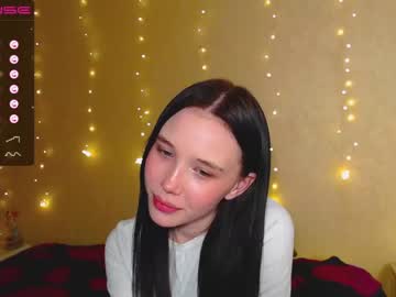 girl joymelissa capture image #3137208