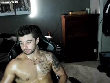 man theufcfan_8181 capture image #126559