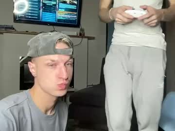 man trystoph capture image #5976678