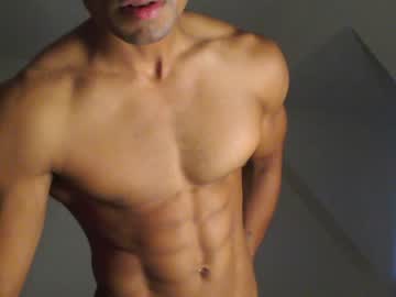 man jacky_brownn capture image #2012354