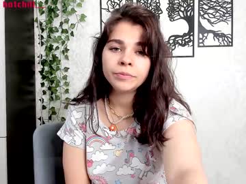girl hot_chill__ capture image #2566985