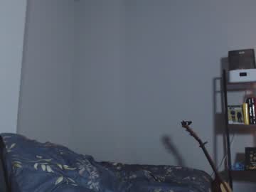 man ironthud capture image #2681819