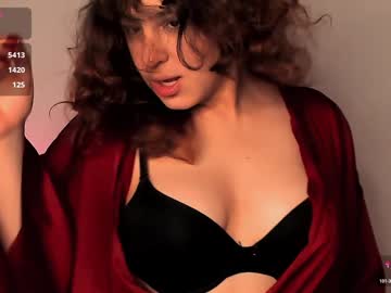 couple luisa__rose capture image #7000250