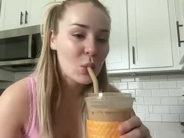 girl livywolfe capture image #6362149