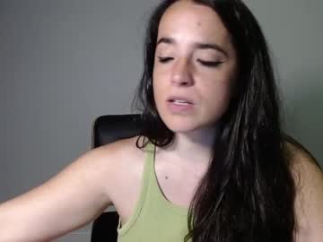 girl melaniebiche capture image #3158117