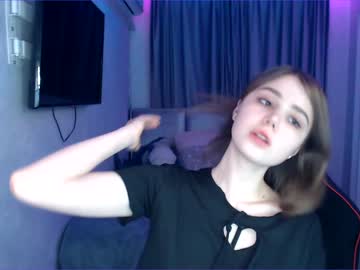 girl tripleprinces capture image #5687597