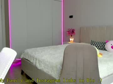girl _passion_show_ capture image #4517480