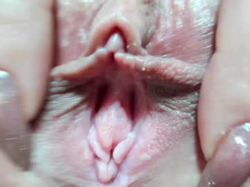 girl _witch__ capture image #3386623